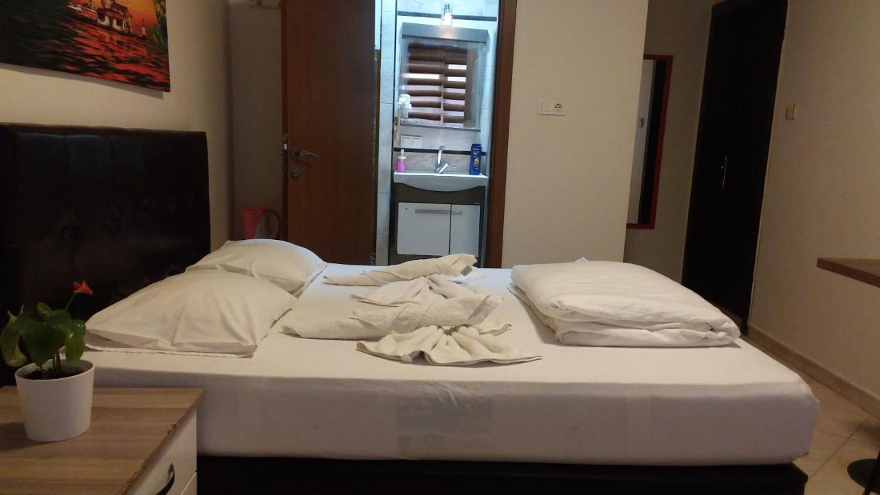 Hotel Kiwi — Fotos 2