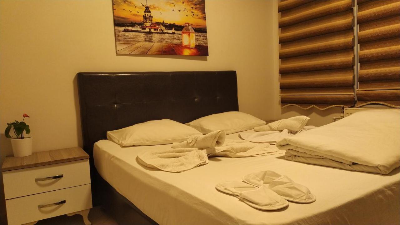 Hotel Kiwi — Fotos 1